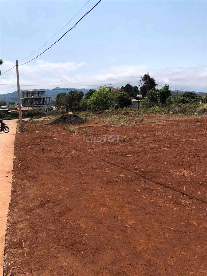 Bán đất nên gần UBND xã Hướng Phùng Quảng Trị. Diện tích 457m2