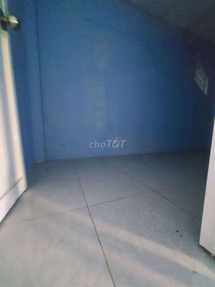 nhà thuê gần ngã ba giòng 