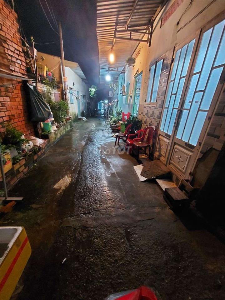 nhà thuê gần ngã ba giòng 