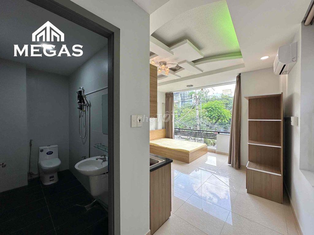 SẴN PHÒNG BAN CÔNG NGAY HỒ ĐẮC ĐI TÂN PHÚ