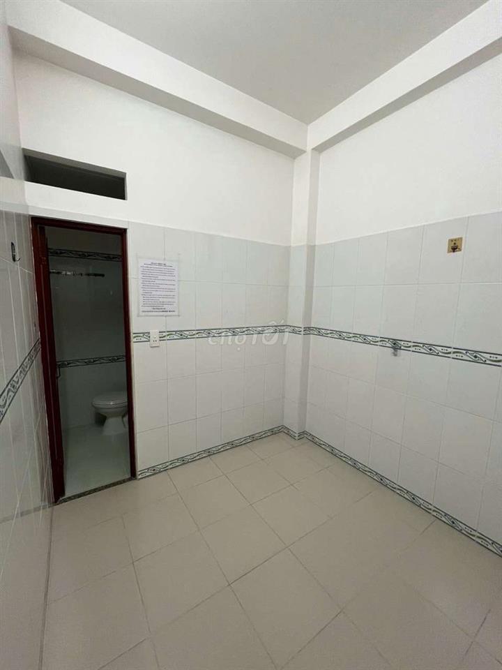 Cho thuê phòng trọ giá rẻ