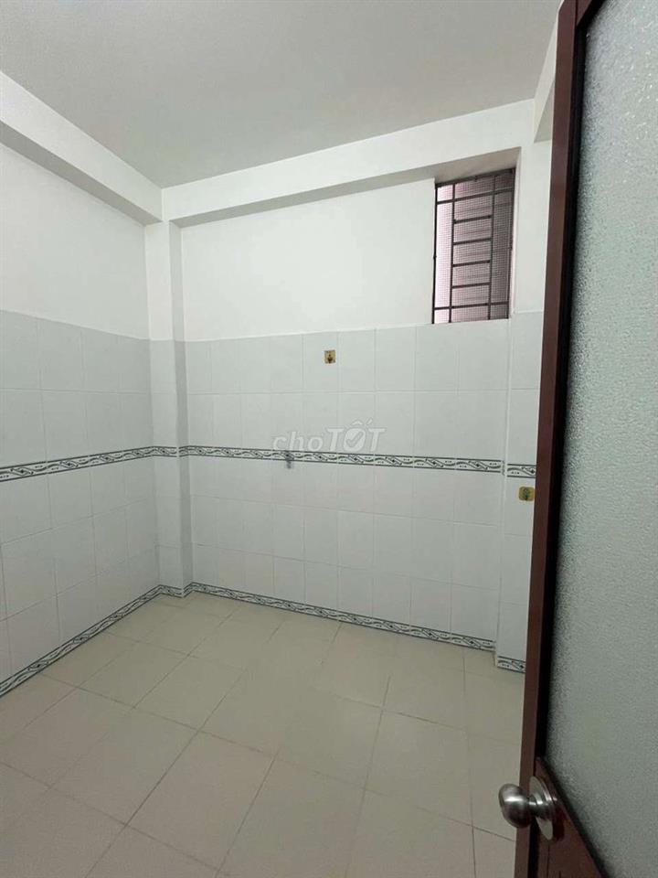 Cho thuê phòng trọ giá rẻ