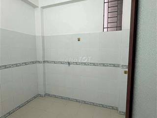 Cho thuê phòng trọ giá rẻ