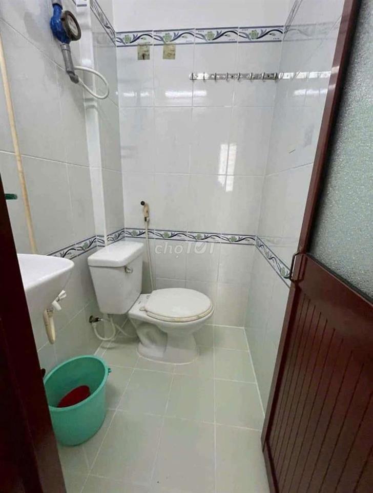 Cho thuê phòng trọ giá rẻ