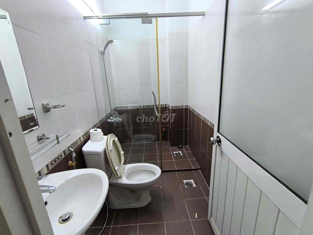 phòng như hình 2tr8 khu Gò Dầu - Tân Quý, Ưu Tiên Nữ