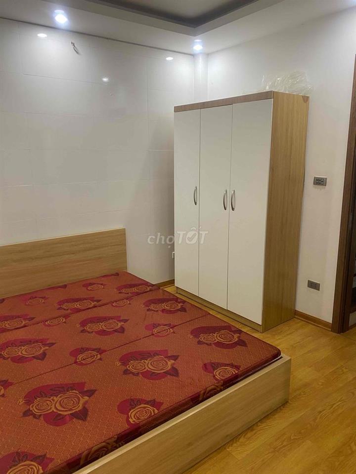 Cho thuê phòng trọ ngõ 322 đường Mỹ Đình