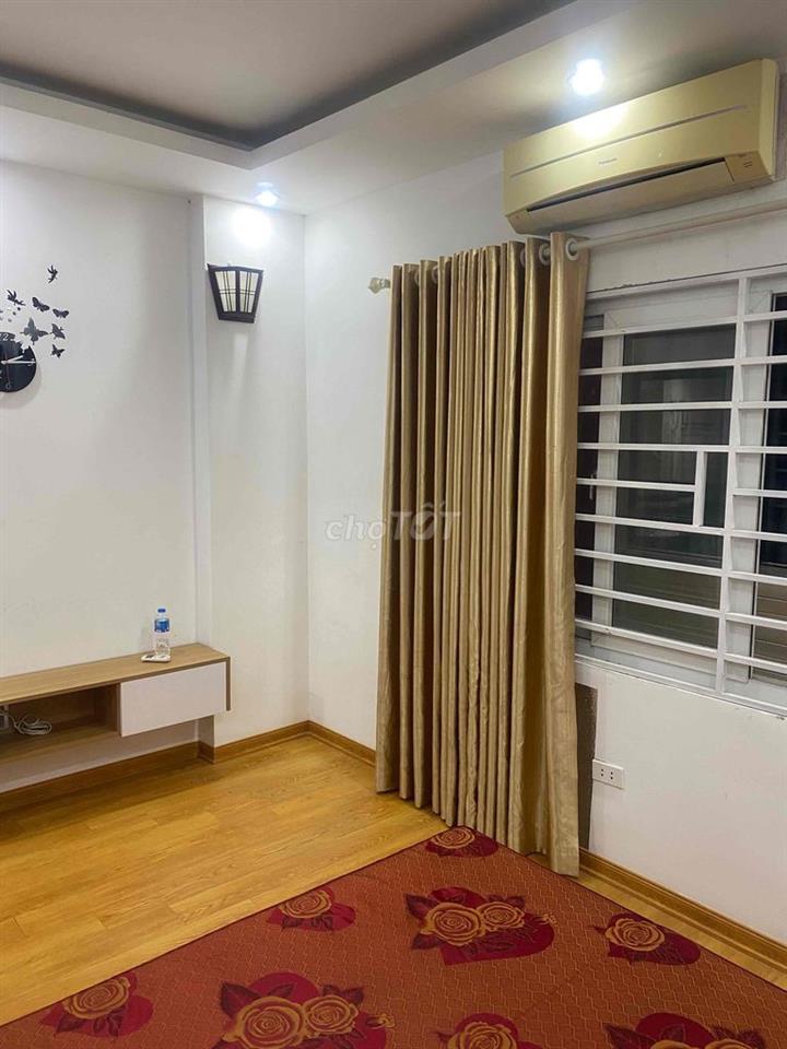 Cho thuê phòng trọ ngõ 322 đường Mỹ Đình