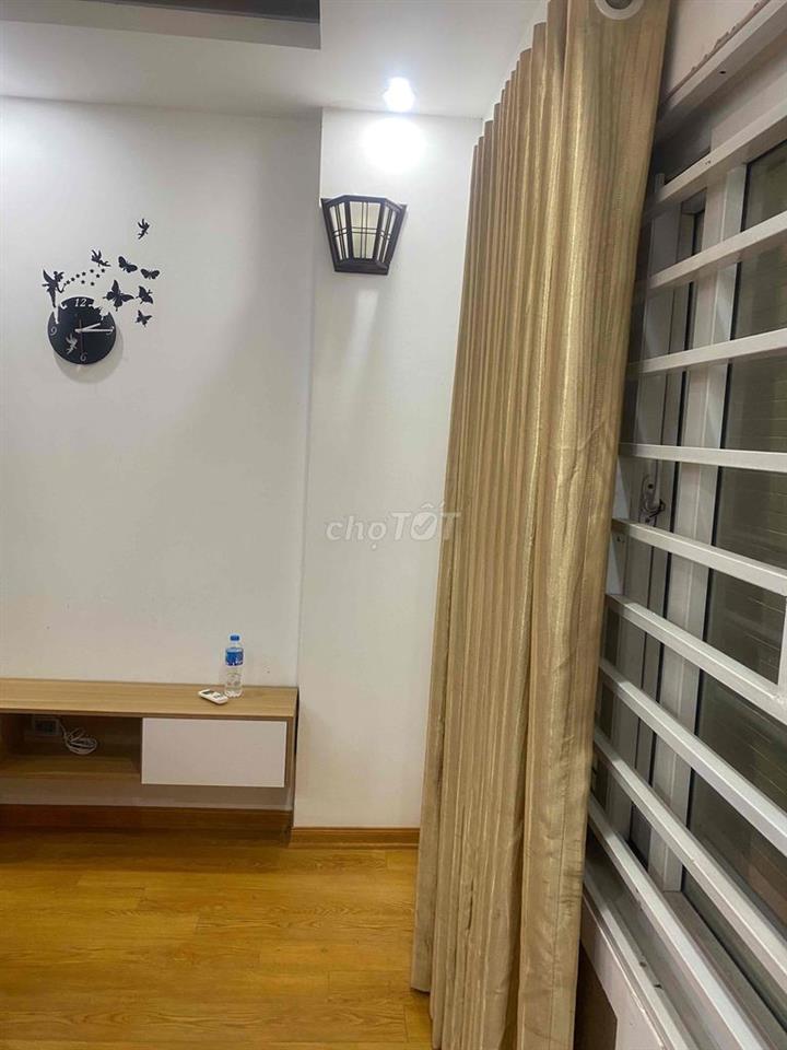 Cho thuê phòng trọ ngõ 322 đường Mỹ Đình