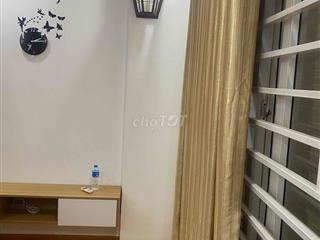 Cho thuê phòng trọ ngõ 322 đường Mỹ Đình