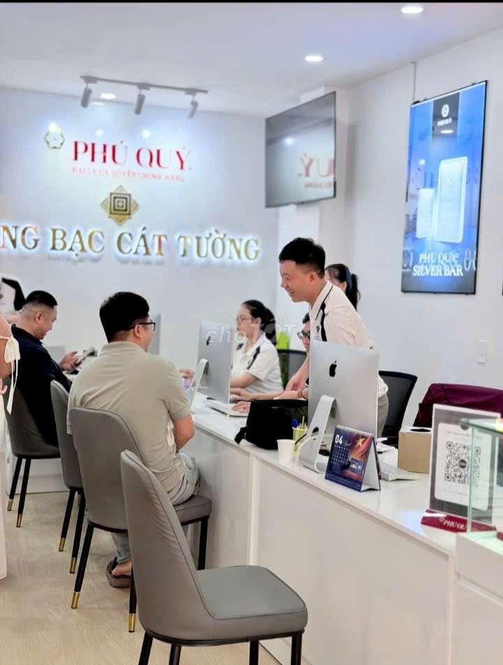 Cho thuê lâu dài nhà mặt tiền 3 tầng đường Đống Đa Hải Châu Đà Nẵng