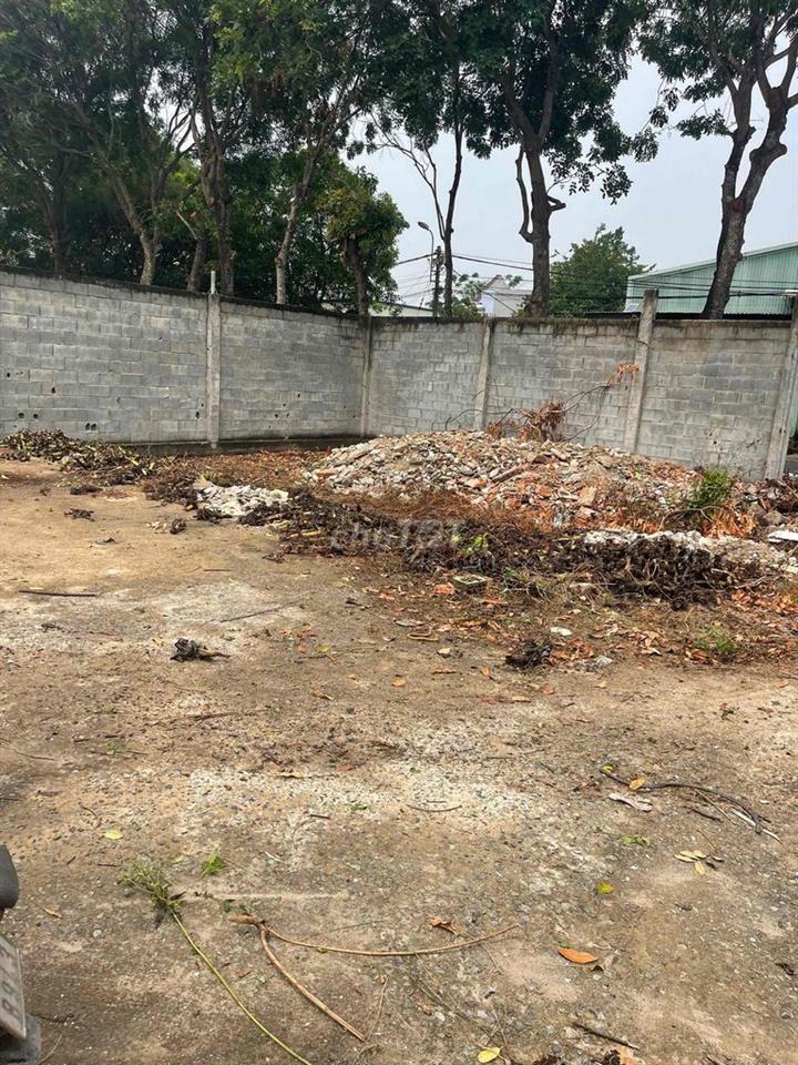 BÁN ĐẤT CỦ ĐẤT
