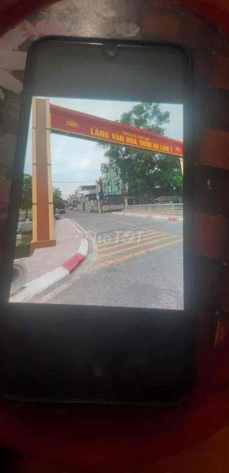Cho thuê xưởng 150m tại Thư lâm đông anh