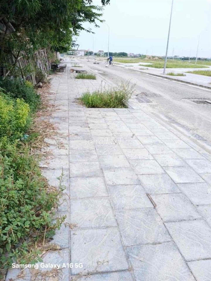 Cho thuê xưởng 150m tại Thư lâm đông anh