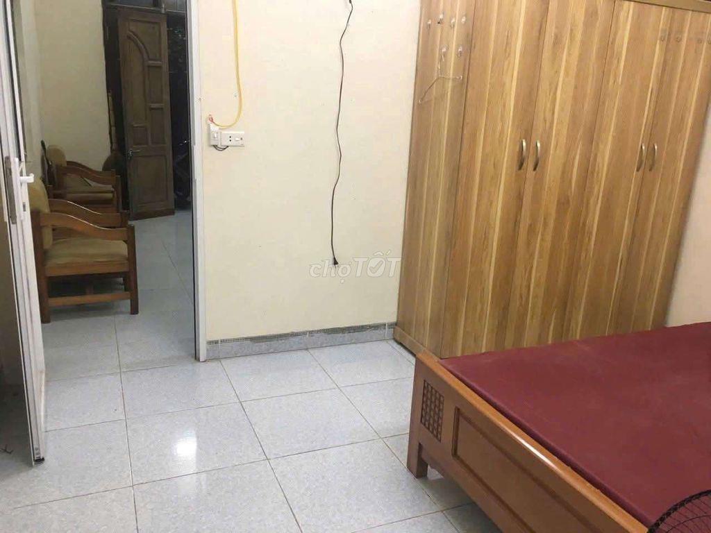 cho thuê nhà nguyên căn đức thượng, cho thuê phòng trọ