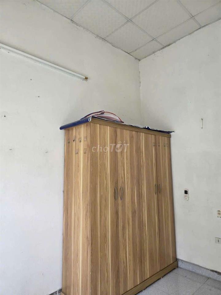 cho thuê nhà nguyên căn đức thượng, cho thuê phòng trọ