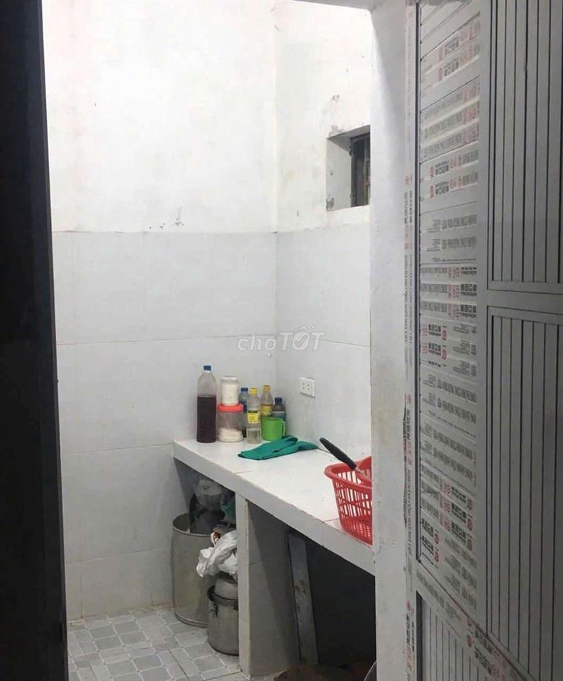 cho thuê nhà nguyên căn đức thượng, cho thuê phòng trọ