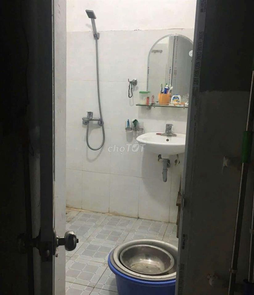 cho thuê nhà nguyên căn đức thượng, cho thuê phòng trọ