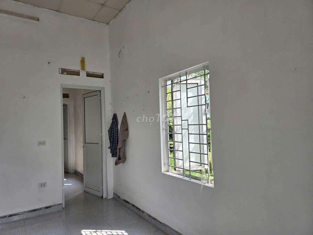 cho thuê nhà nguyên căn đức thượng, cho thuê phòng trọ