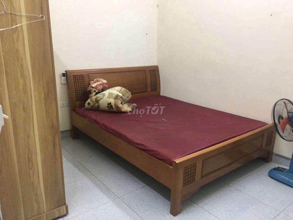 cho thuê nhà nguyên căn đức thượng, cho thuê phòng trọ