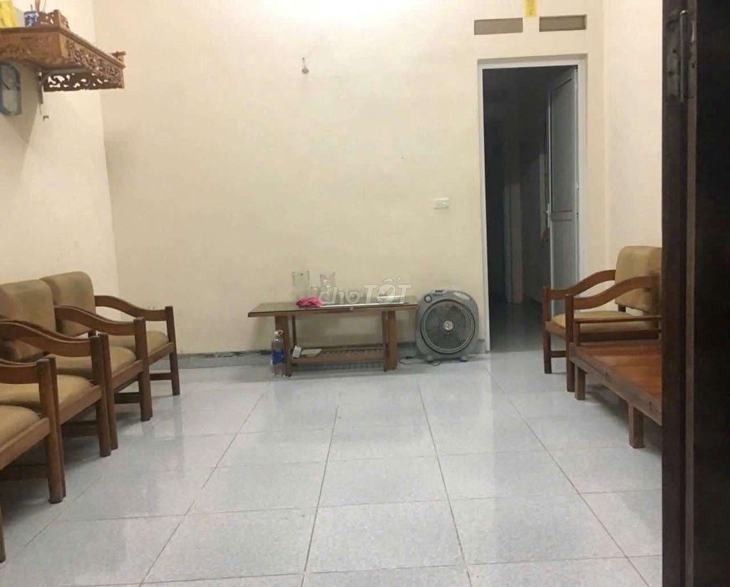 cho thuê nhà nguyên căn đức thượng, cho thuê phòng trọ