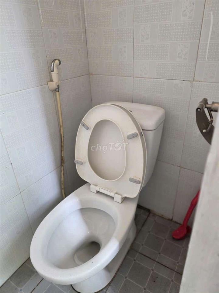 cho thuê nhà nguyên căn đức thượng, cho thuê phòng trọ