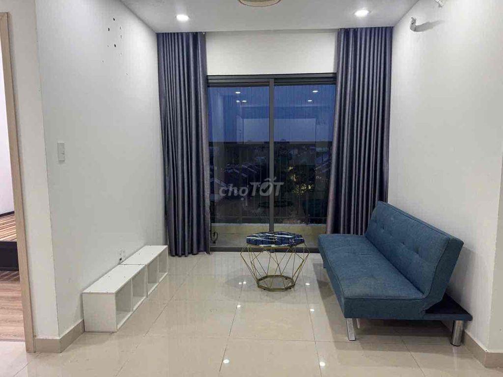 Chính chủ cho thuê Căn hộ chung cư