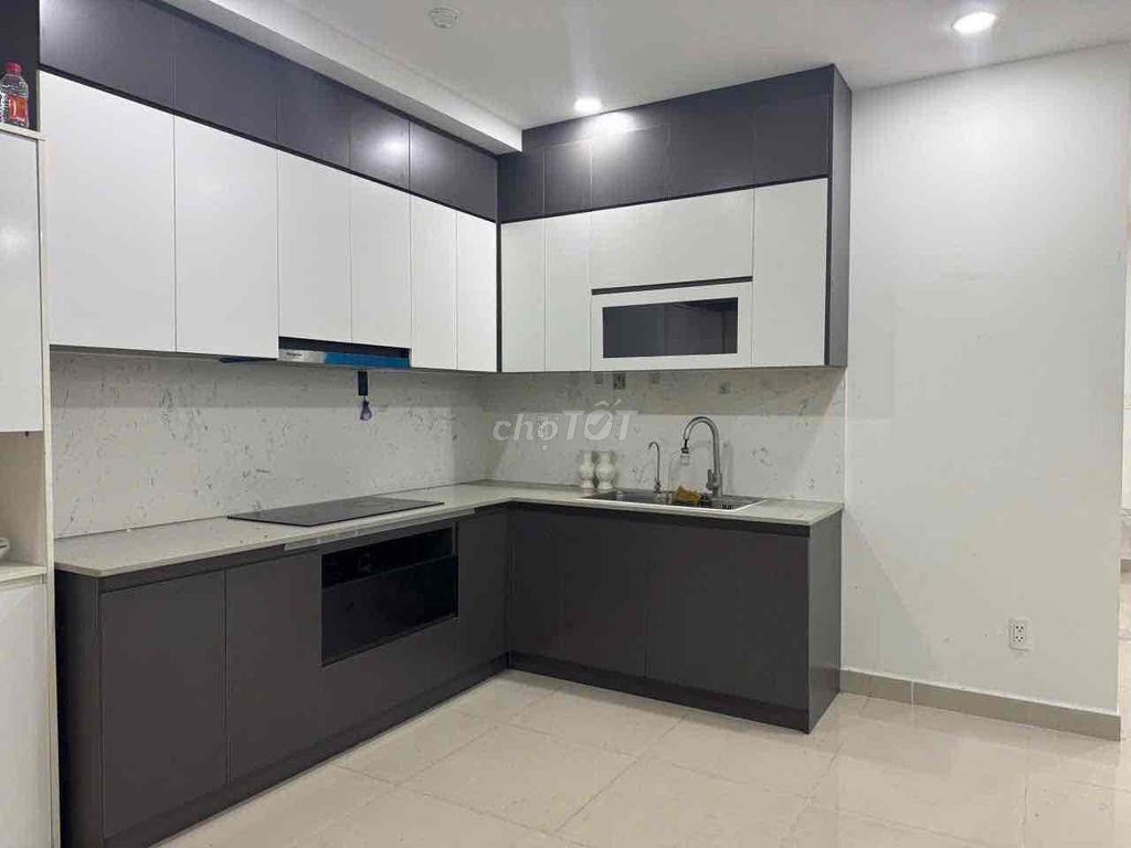 Chính chủ cho thuê Căn hộ chung cư