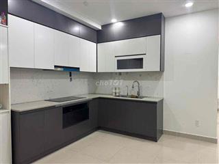 Chính chủ cho thuê Căn hộ chung cư