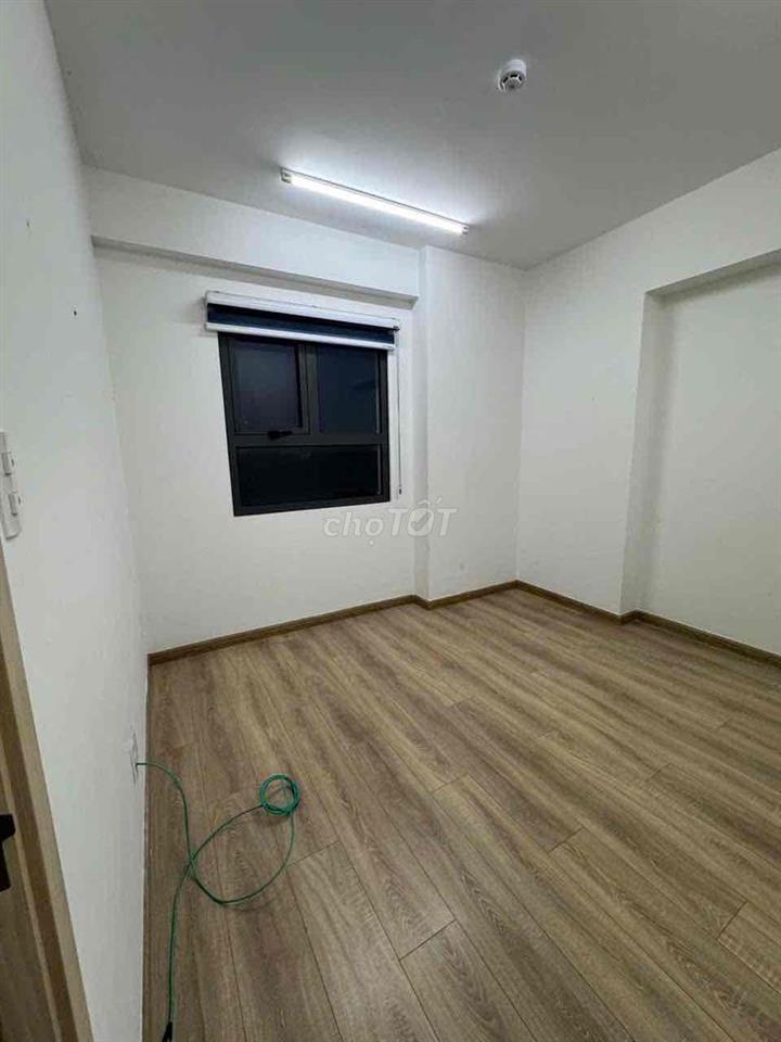 Chính chủ cho thuê Căn hộ chung cư