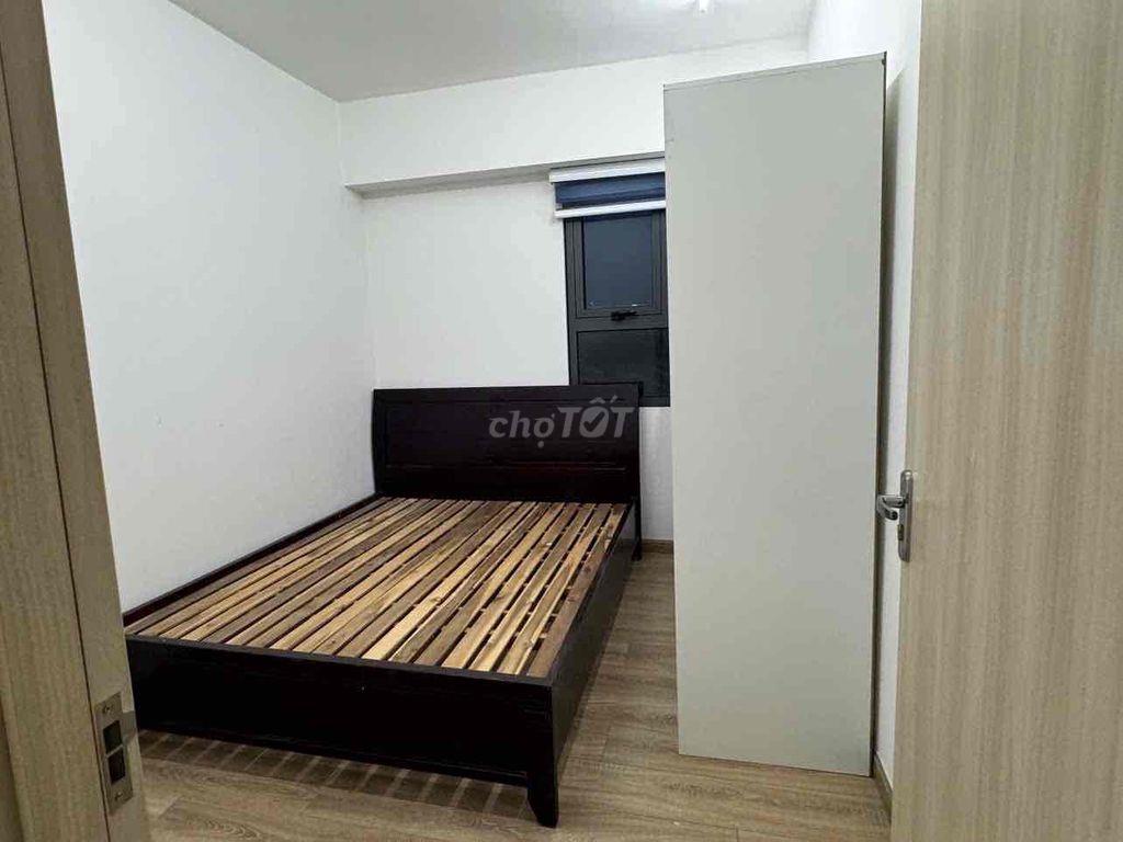 Chính chủ cho thuê Căn hộ chung cư
