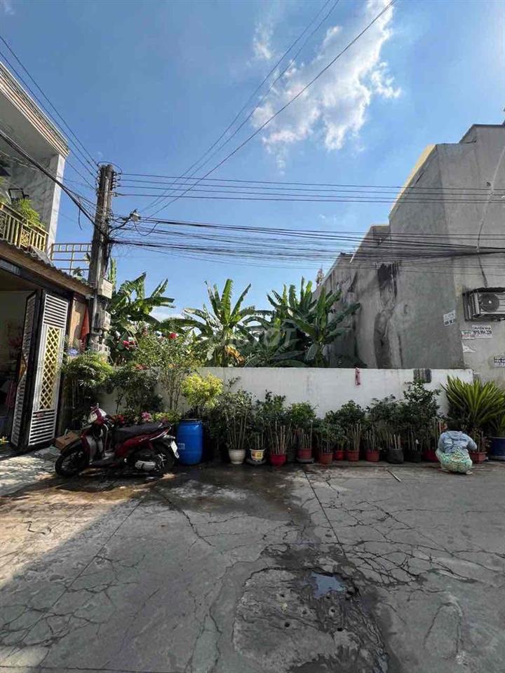 Đất cần bán