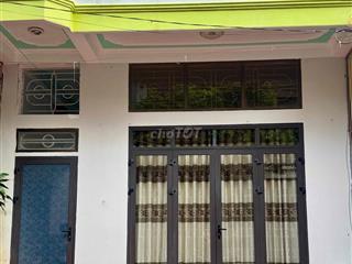 Cho thuê nhà tại khu vực trung tâm Đồng Hới