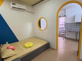 pass trọ 5tr8 hẻm 373 Lý Thường Kiệt, p.Tân Hòa kế bên Q10 Q11