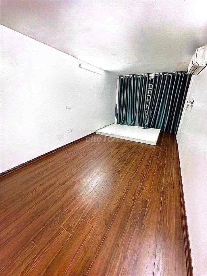 CHÍNH CHỦ CHO THUÊ NHÀ NGUYÊN CĂN 28M2, 5 TẦNG NGÕ 23 BẠCH ĐẰNG