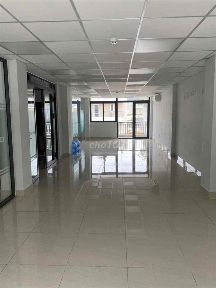 văn phòng cho thuê Nguyễn ngọc phương