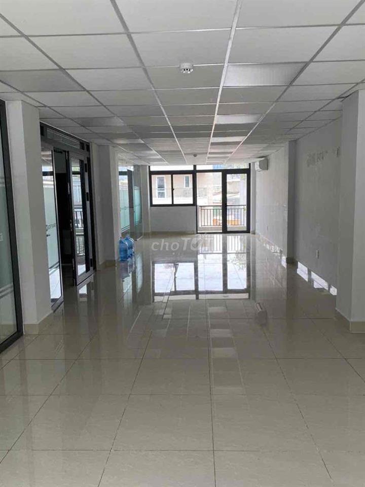 văn phòng cho thuê Nguyễn ngọc phương