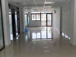 văn phòng cho thuê Nguyễn ngọc phương