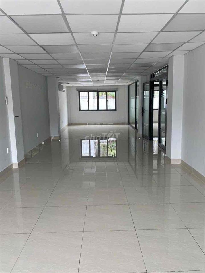 văn phòng cho thuê Nguyễn ngọc phương