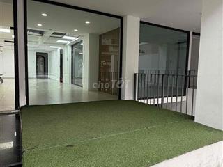 mặt bằng nguyễn ngọc phương