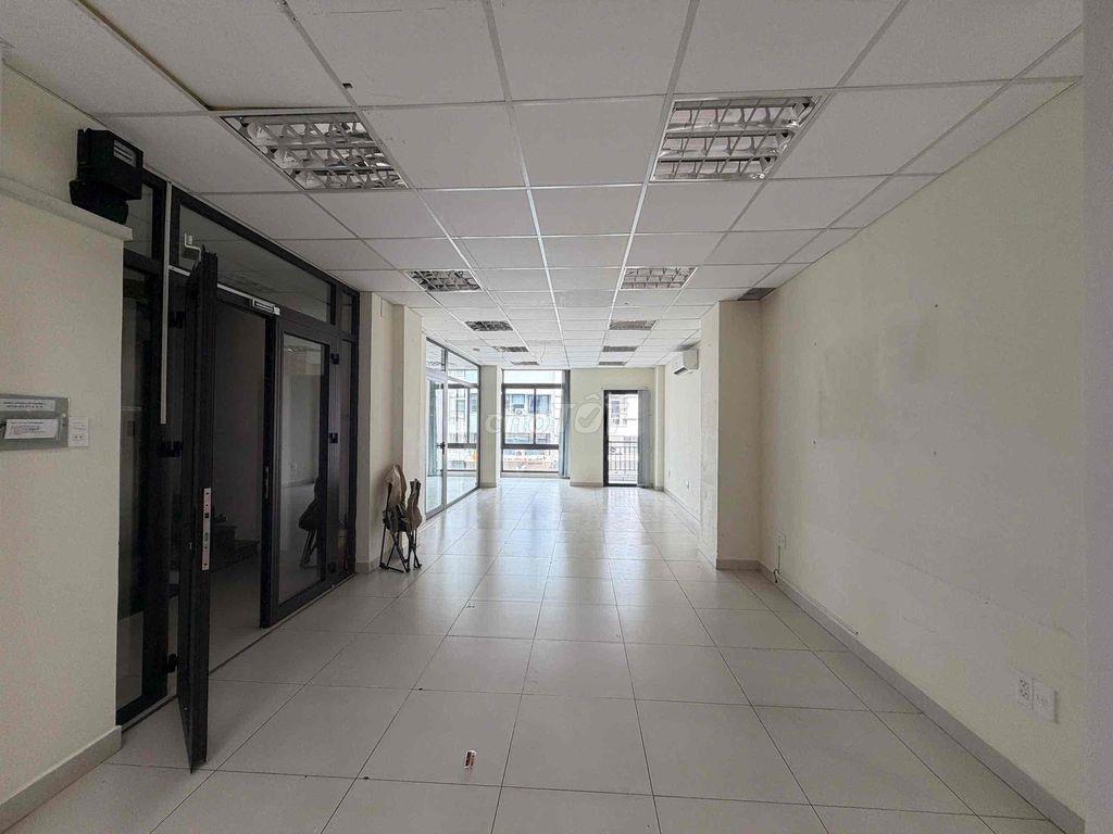 mặt bằng nguyễn ngọc phương