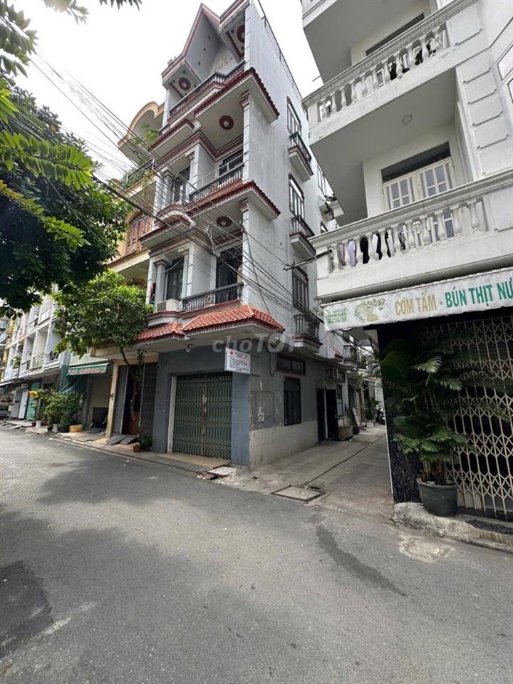 cho thuê phòng ban công, sân thượng riêng