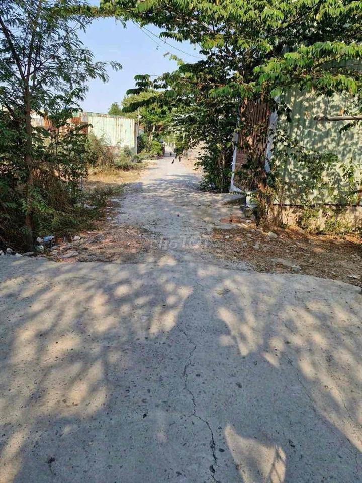 cần bán đất