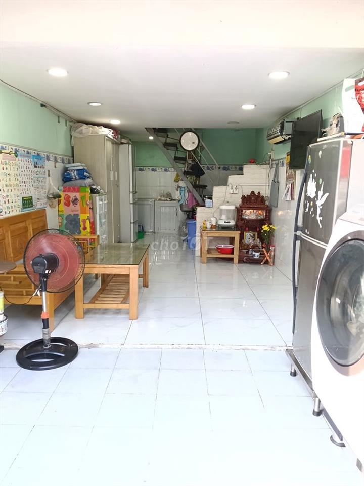NHÀ CHÍNH CHỦ CHUYỂN CHỔ Ở CẦN BÁN