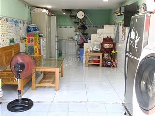 NHÀ CHÍNH CHỦ CHUYỂN CHỔ Ở CẦN BÁN