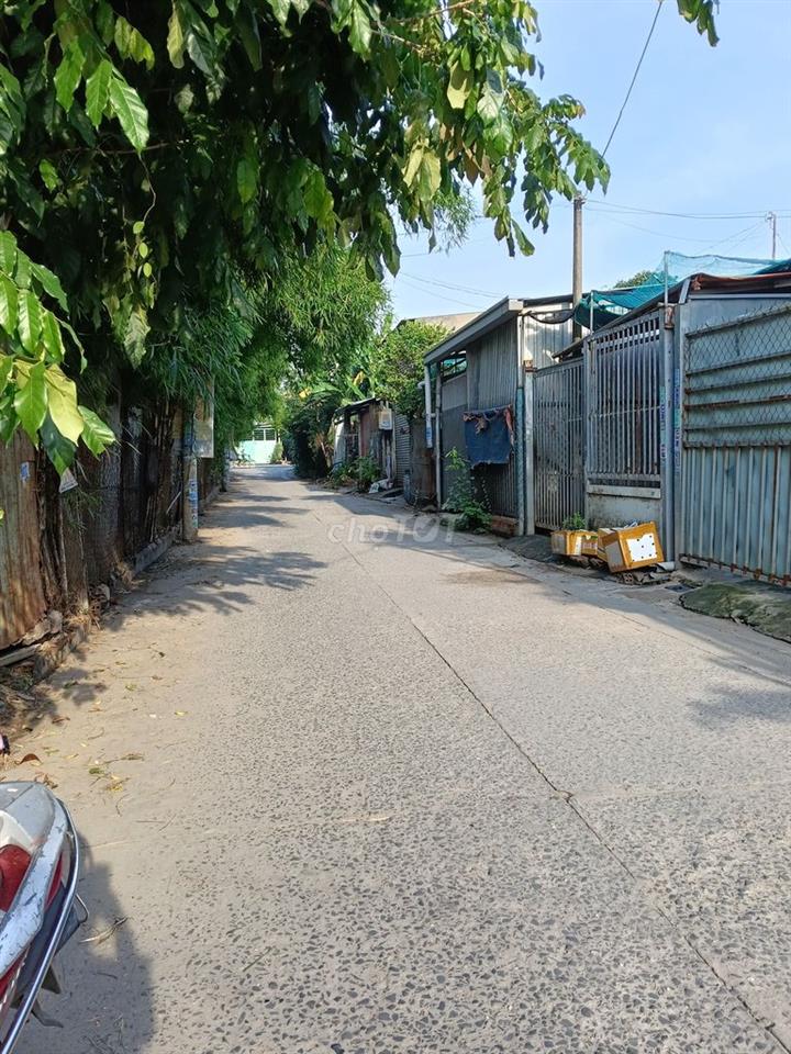 NHÀ CHÍNH CHỦ CHUYỂN CHỔ Ở CẦN BÁN