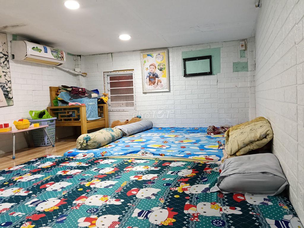NHÀ CHÍNH CHỦ CHUYỂN CHỔ Ở CẦN BÁN