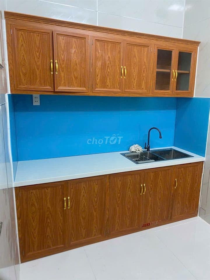 Chính chủ cần bán nhà