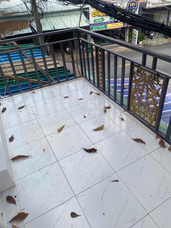 Chính chủ cần bán nhà