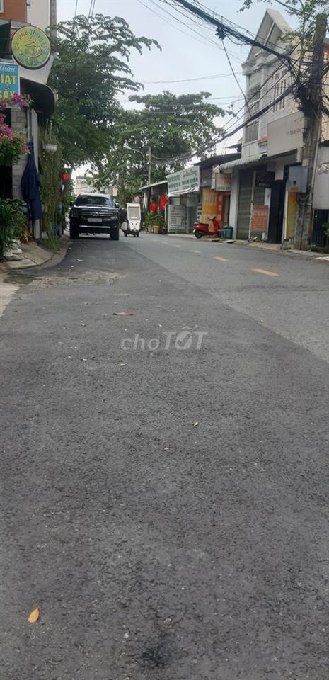 Chính chủ cần bán nhà
