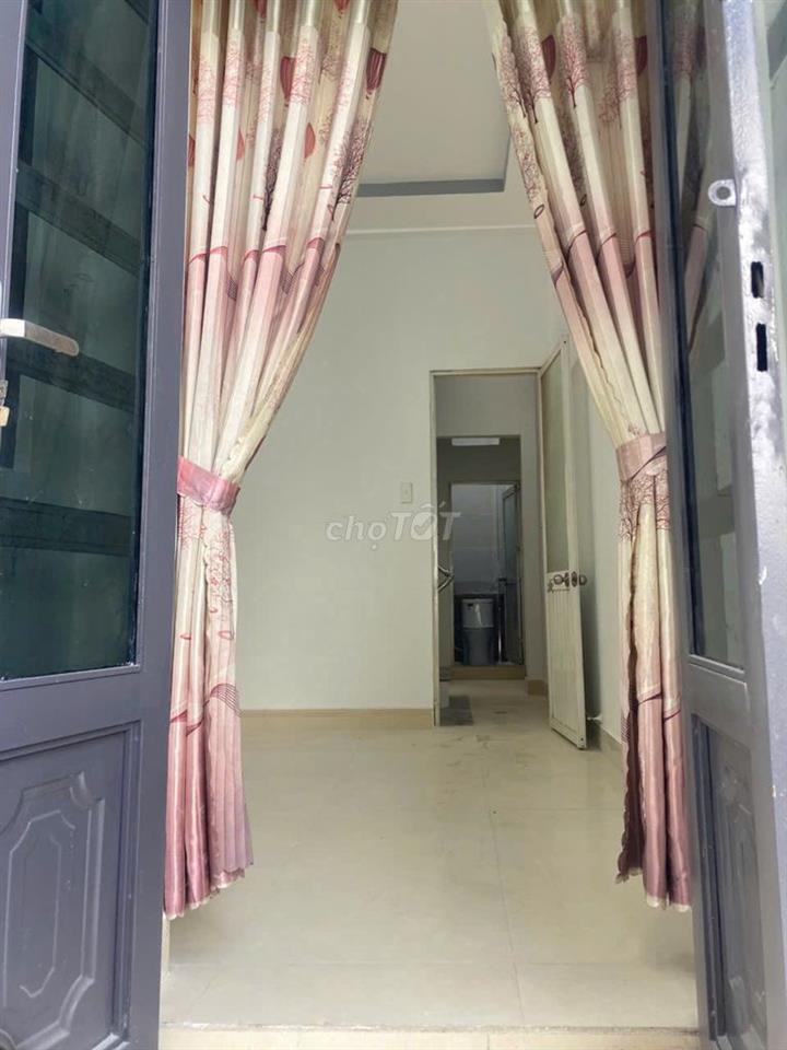 Chính chủ cần bán nhà